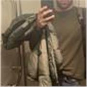 Ofrezco clases de matemáticas para estudiantes de la ESO y bachillerato de forma presencial. Barcelona, zona Sants y hospitalet