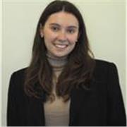 Online Maths tutor providing help for GCSE and A-level