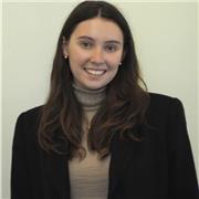 Online Maths tutor providing help for GCSE and A-level