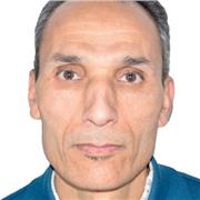 Aziz