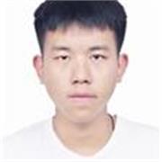 soy de china , estoy estudiaba en Universidad Rey Juan Carlos por master