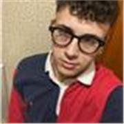Aiuto ragazzi a fare il loro meglio per superare i propri problemi