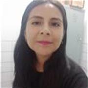 Profesora de Castellano para niños, jóvenes y adultos con clases personalizadas