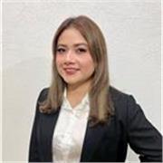 Profesora de Gestión de procesos y Mejora Continua para universitarios y recién egresados