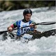 Un ancien sportif de haut niveau pour votre projet