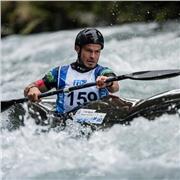 Kilian