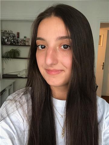 Laurine