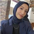 Çocuk, ergen ve yetişkinlere yönelik psikolojik danışma hizmetinde bulunmaktayım. Empatik ve güçlü iletişim becerilerine sahibim