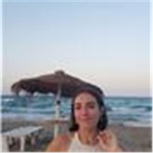 Leire Milanes Campayo