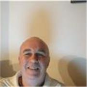 Advanced TEFL Teacher for University Level