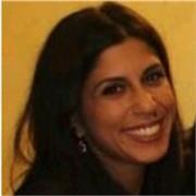 Imparare divertendosi: lezioni su misura per i più piccoli!