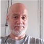 Profesor en ciencias sociales, historia, fec, cooperativismo, antropologia