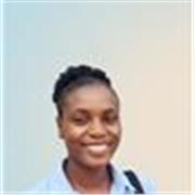Experienced English Instructor offering engaging, personalized and interactive lessons to students of all ages