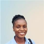 Experienced English Instructor offering engaging, personalized and interactive lessons to students of all ages