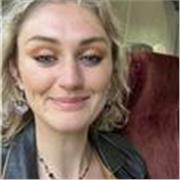 I am a native english speaking and have taught over 200 students from 27 different countries I can’t wait to meet you all!