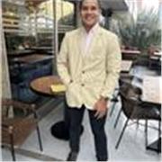 Profesor de física bachillerato - Teletrabajo