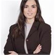 Profesora de Español para extranjeros y Lengua y Literatura Castellana