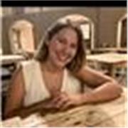 Ragazza diplomata al liceo linguistico offre ripetizioni a bambini di elementari e medie in tutte le materie