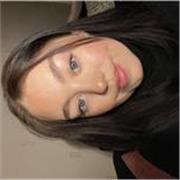 I am 22 years old and have a degree in Psychology. I have experience of tutoring students with varied learning abilities.