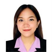 Experienced English teacher with 6 years in Cambridge prep and teaching primary to ESO students
