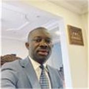 I give private accounting lessons at affordable rate