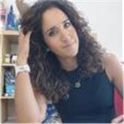 Graduada en turismo y psicología. Experiencia prifesional de mas de 10 años.