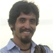 Clases de Dibujo y Expansión de la Creatividad