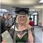 Offering English Tutoring in a Variety of Areas