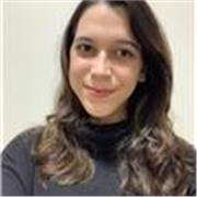 Aulas de Língua Portuguesa e acompanhamento pedagógico online