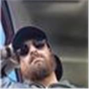 Laureato in Chimica impartisce ripetizioni di chimica per scuole medie/licei/università