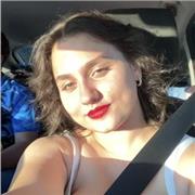 Offro lezioni online a bambini di scuole elementari e medie