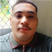 Professor de matemática que ensina matemática desde básica até avançada (militares e etc.)