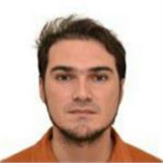 Teletrabajo profesor de música