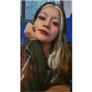 Clases en linea, apoyo en área de lecto-escritura y pensamiento matemático