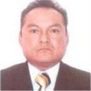 Maestro de apoyo escolar en aprendizaje de Biología, Química, Bioquímica, Ciencias Naturales. Atención personalizada activa