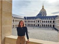 Soutien scolaire dans les matières scientifique