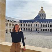 Soutien scolaire dans les matières scientifique