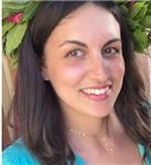 Laureata magistrale in lingue impartisce lezioni di spagnolo