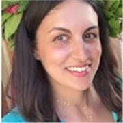 Laureata magistrale in lingue impartisce lezioni di spagnolo