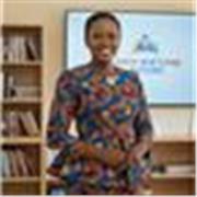 Mathematics tutor for all ages and grades