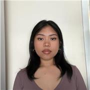 Sabina
