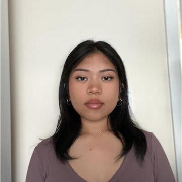 Sabina
