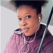Aide aux cours ,devoirs et aux rattrapages
