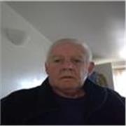 Students who would like to take up a career in IT &/or Telecommunications. 