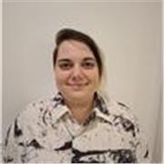 Insegnante di italiano (grammatica e letteratura, anche per stranieri), storia e filosofia