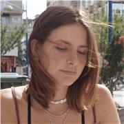 Meret