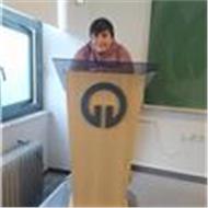 Ömer Fevzi
