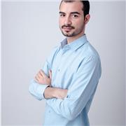 Buscando alguém para te auxiliar em Psicologia? Contate-me