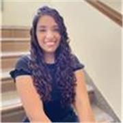 Profesor de inglés con experiencia en enseñanza para niños, jóvenes y adultos