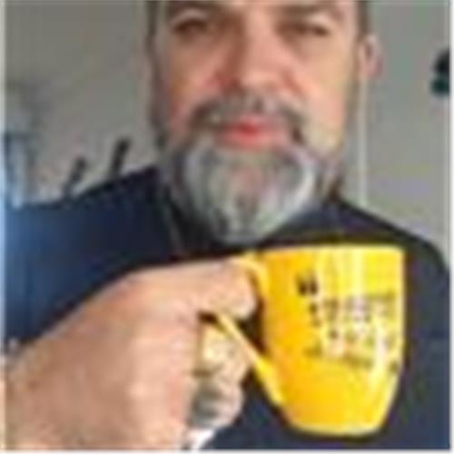 user photo
